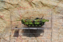images/productimages/small/Strv-103MBT Camouflage 35095 voor.jpg